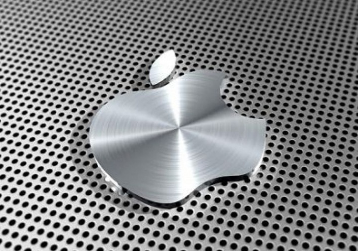 foto: Apple, con ventas récord de iPhone y iPad