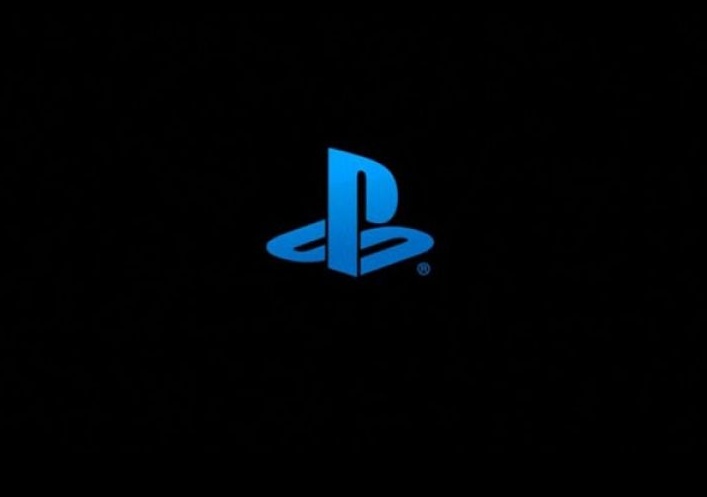 foto: Los detalles de la nueva PlayStation 4