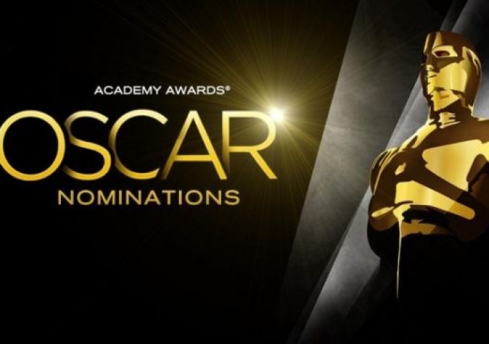 foto: Oscar 2013: Estas son las nominadas a la categoría Mejor Película