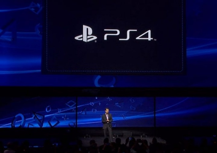 foto: Sony pone precio a los juegos para PlayStation 4
