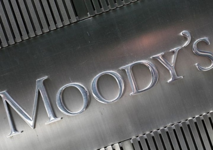 foto: Para Moody's, las políticas de Argentina son "erráticas e intervencionistas"