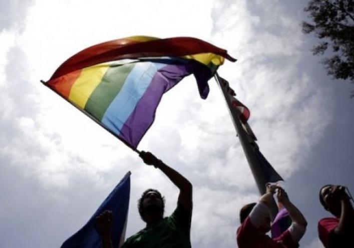 foto: Repercusiones en la comunidad gay tras los dichos del Papa