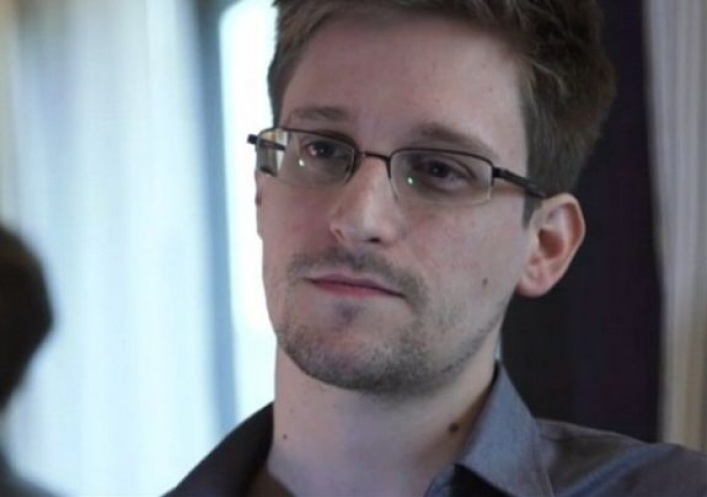 foto: Rusia le pedirá a Snowden que le ayude a evitar filtraciones de información