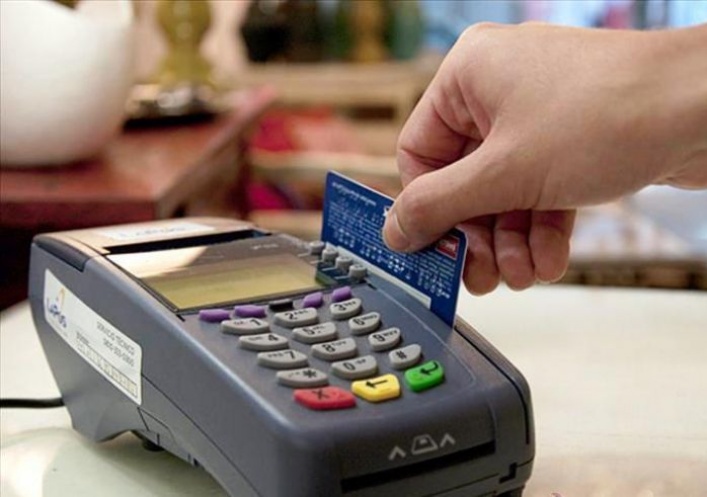 foto: Supermercadistas locales iniciaron las gestiones para acceder a la Supercard