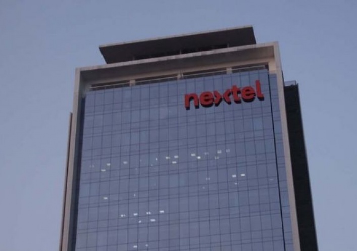 foto: Imposibilidad de ampliar servicios y la inflación cercaron a Nextel Argentina