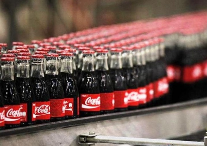 foto: La multinacional Coca Cola generará más de 300 puestos de trabajo en Corrientes