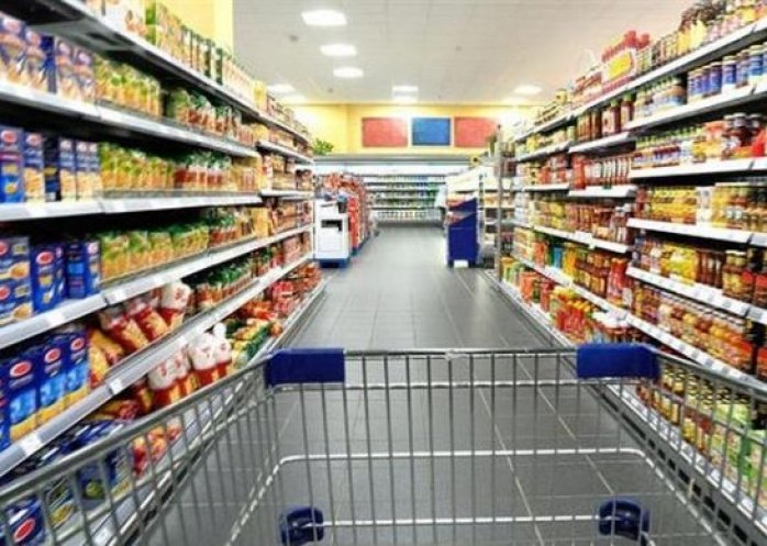 foto: INDEC: inflación de agosto fue de 1,4% (acumulada en 12 meses trepó a 23,1%)