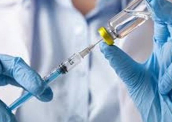 foto: Argentina participará de un estudio sobre la efectividad de vacunas contra el coronavirus