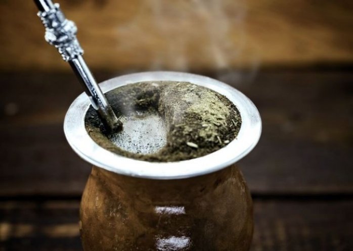 foto: Día del Mate Argentino, la bebida preferida de toda una nación