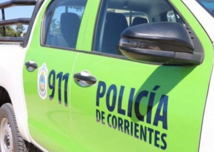 foto: Conmoción en Corrientes: una nena de 6 años denunció que el papá de su amiga la abusó
