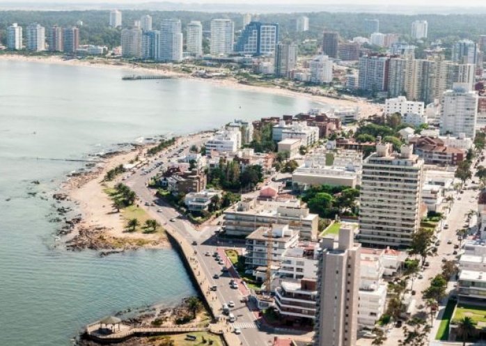foto: Uruguay otorgó casi 80.000 residencias a ciudadanos del Mercosur